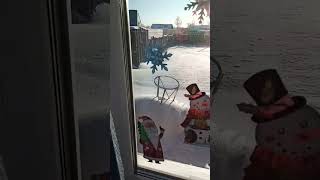 ну как? @Drako2878