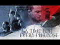 A Time For Every Purpose TRAILER | 2023