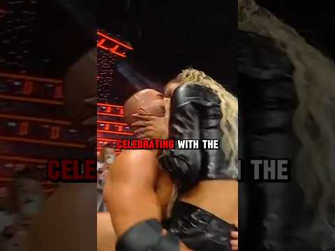 Video Otis and Tozawa Watch in Disbelief as Maxxine Dupri Joins The Vision