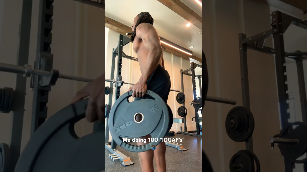 Me doing 100 “IDGAF’s” 🤷🏾♂️#shorts #fyp #viralvideo #explore #subscribe adlı videoyu YouTube'da izle Me doing 100 “IDGAF’s” 🤷🏾♂️#shorts #fyp #viralvideo #explore #subscribe adlı videoyu YouTube'da izle