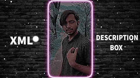 OMOR ATTITUDE XML🎟️||NEW XML VIDEO📄||NEW TREND XML@OmorOnFire2022😼||XML BY JONY EDITZ||#am_editors_bd