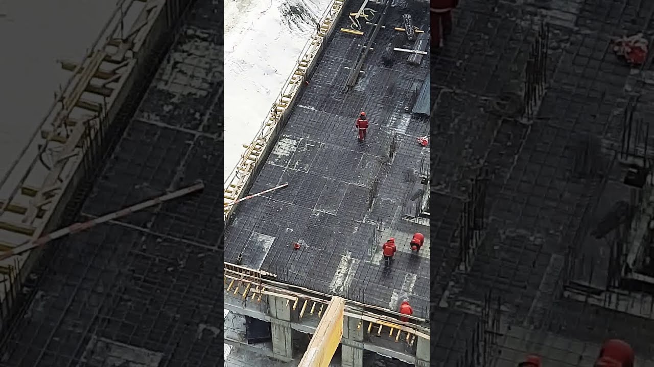 мусофирлар