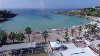Drone Gandoli 2