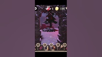 Bro installed Infinite Yield.. 💀🙏🏻 #roblox