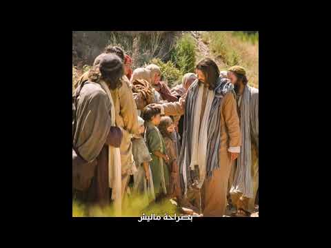 ترنيمة مابتكسفنيش اداء عاطف صفوت ايلاريه سيدهم