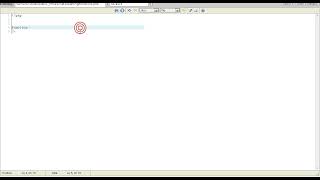 Lesson 12   PHP Functions