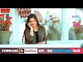 Dooba dooba Arijit Singh_sunidhi chauhan_Helicopter eela ,new Whatsapp status video Whatsapp Status Video Download Free