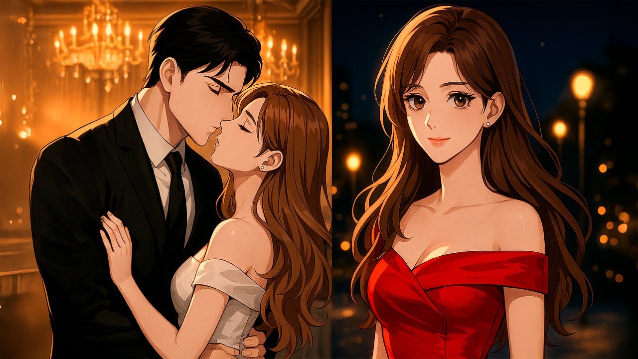 My Sister Stole My Fiancé and Ruined My Life — Reborn, I Made Sure To