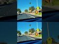 IA #driving
