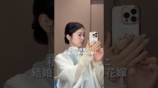 NEWKAWAIIでいけますか?