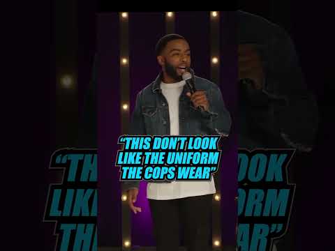 He Works For Free And Nobody Knows Why