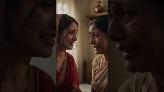 Wanda Maximoff की शादी हो गई — और दूल्हा है... 😱 #fyp #viralshorts #viral #wandamaximoff #marriage