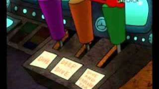 Cool For Katz by JeSTeRsKAnDy 868 views 12 years ago 3 minutes, 8 seconds