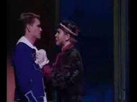Pirates of penzance 1994 download Pirates of penzance 1994 download