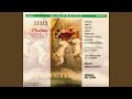 Miniature de la vidéo de la chanson Phaëton: Acte Second, Scène 5: "Que De Tous Côtés On Entende Le Nom De Phaëton" (Mérops,Le Chœur)