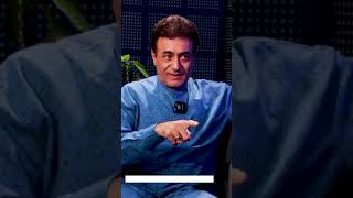 Now Krishna will not come.., Nitish Bharadwaj on Krishna's Teachings #krishnateachings #bhagavadgita