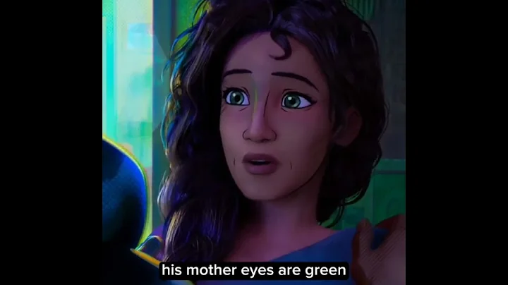 Miles is truly an Idiot in ATSV #shorts #viral