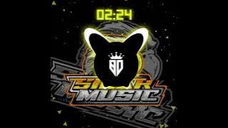 DJ TWENTY ONE RIDE ANDALAN SINAR MUSIC