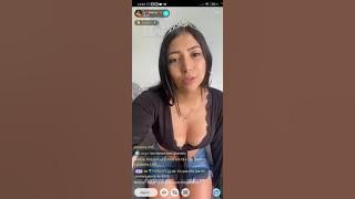 ADUH Bikin Ngaceng BIG BOOBS Wow