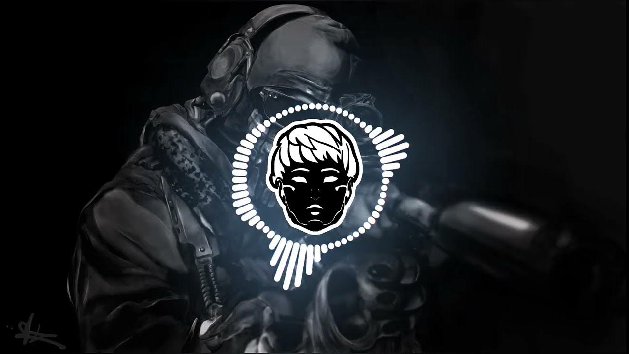 Фонк lets go. Сигма фонк. sigma phonk.