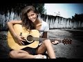 Relaxing Guitar Music, Calming Music, Relaxation Music, Meditation Music, Instrumental Music, ☯2352