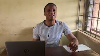 Practicum in psychotherapy lecture 2: clinical interview ￼