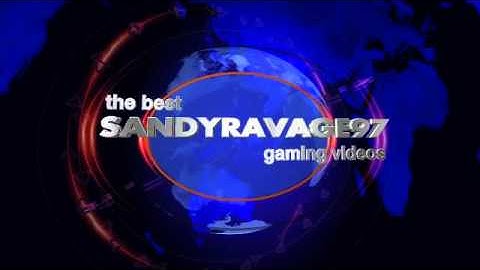 My other Youtube Intro  uploaded from FliXpress.com