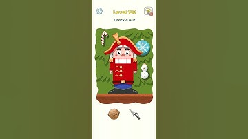 Dop 3 Level 146 Solution @play with tanmoy