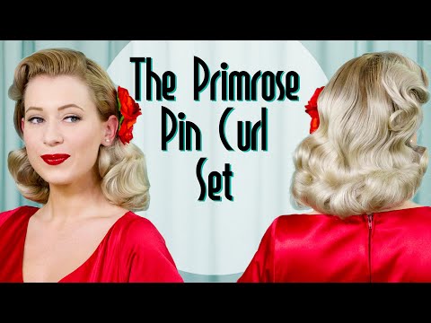 the-primrose-pin-curl-set-vintage-hairstyle