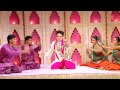 Rehnuma  Sai Bhajan by Pankaj Raj [Full Video Song] I Sai Ki Beti Mp3 Song