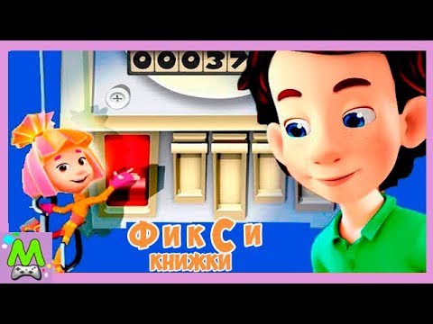 ПО ДЕЛУ БАТЛА и ДР. ИГРЫ. Нужно решить ... БУДУЩЕЕ )))из YouTube · Длительность: 19 мин2 с ПО ДЕЛУ БАТЛА и ДР. ИГРЫ. Нужно решить ... БУДУЩЕЕ )))из YouTube · Длительность: 19 мин2 с