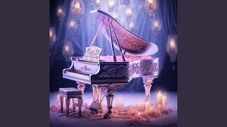 Majesty Piano Royal Echo