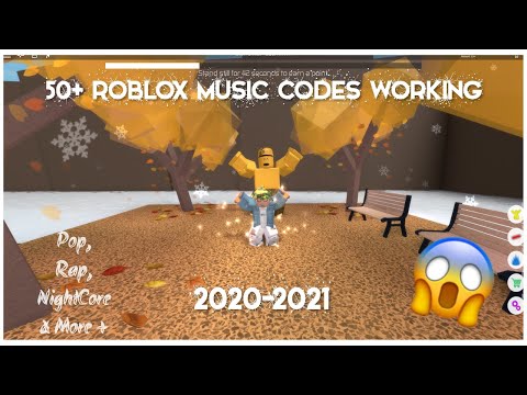 Roblox Song Code Id Bypassed 2019