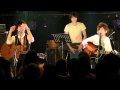 ひまり - 10.04.09 名古屋Heart Land - Sunny Drive 『ひま輪りvol.2』