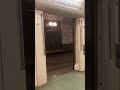 Одз на бутовской линии метро! #metro #эп2д #метро #поезда #train #русич #мосметро #эд4м #shorts #ржд