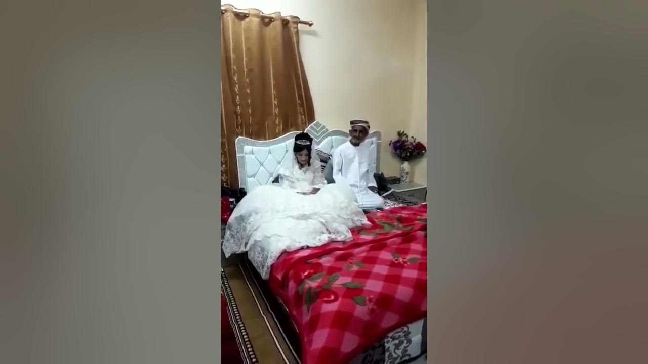 Первая брачная ночь в исламе. Первая брачная ночь у мусульман. Первая брачная ночь в Саудовской Аравии. Брачная ночь после свадьбы у мусульман.