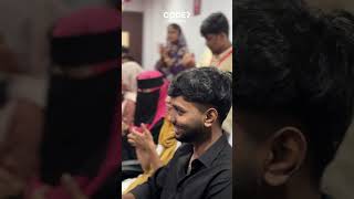 At Code7 Academy, We Believe Creativity Isnt Just About Content, Its About Making An Impact