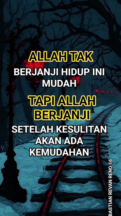 kata kata bijak motivasi islami #feedshorts #quotesislami #alquran