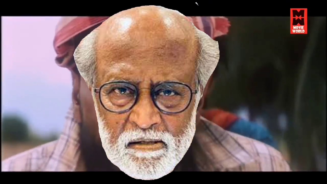 Rajini Political Entry Fans expectation and reality 