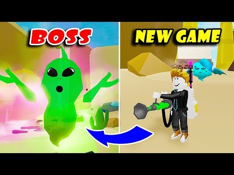 I Finally Got Inferno Tier 150 Toy Rewards All Boost Codes In - roblox pet simulator 2 2x rainbow robots pack of 2 1000 free