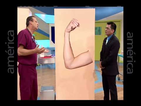 botox meaning Manchas en la Cara: ¿Qué, que hacer y porqué se producen las manchas en la cara? - Dr. TV