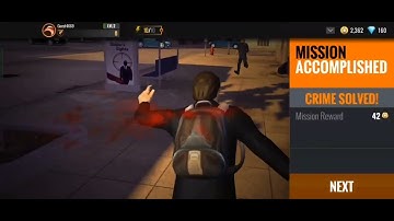 Sniper 3D gun shooting games || Part 1 || #shorts #sniper3dgame