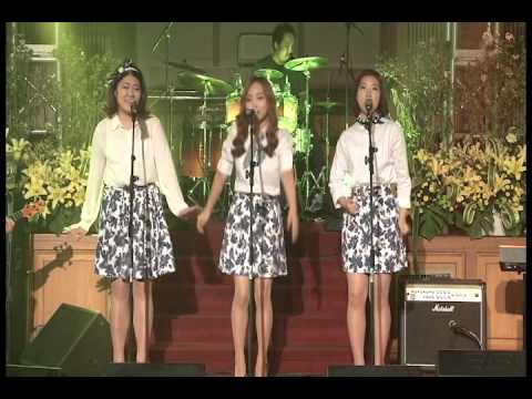 제4회 씨씨엠루키 본선 3번참가자 또리오 클립영상 공개!