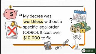 Online Uncontested Divorce Services in Texas What You Need to Know Before Filing