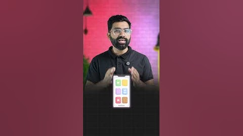 Generate realistic image with Flux 1.1 Pro for free
