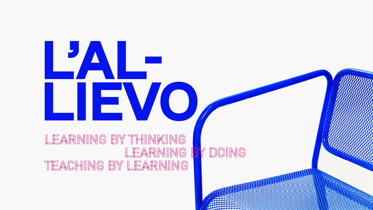 Fuorisalone 2023: la mostra di NABA all’evento di Alcova a Milano