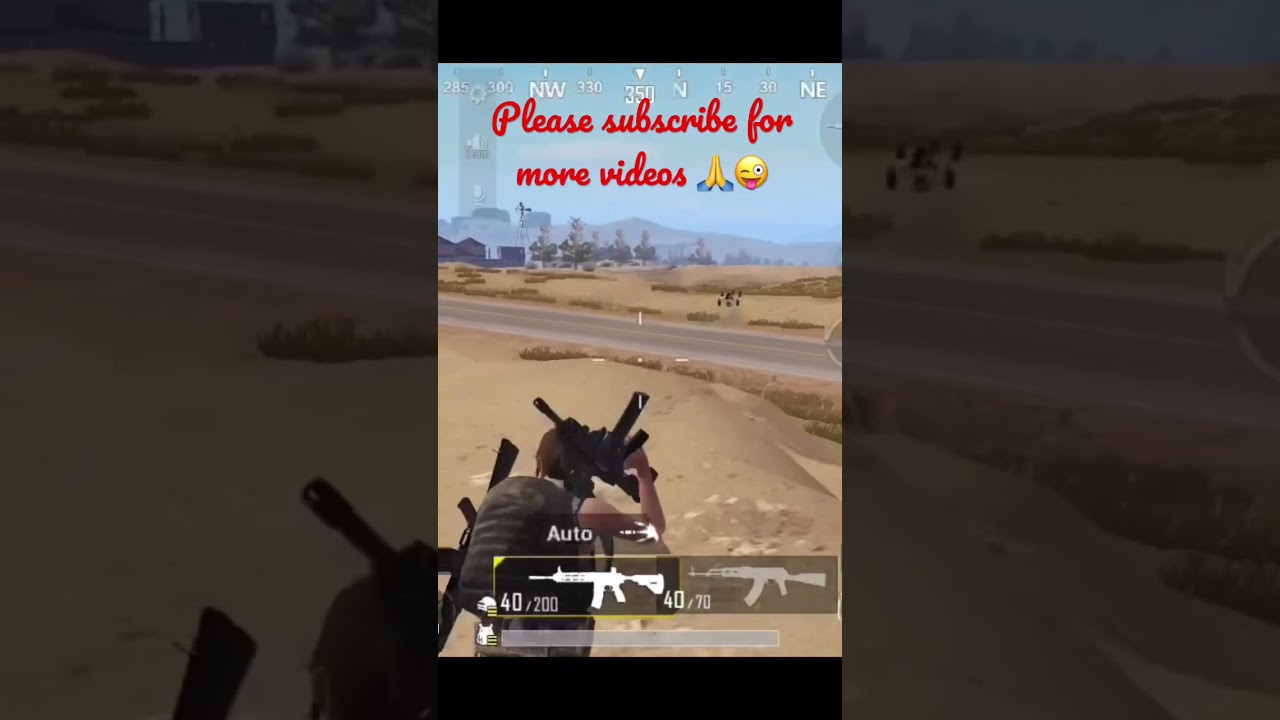 Running buggy spray 🥶 