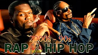 Download Lagu Eminem, Ice Cube, 50 Cent, Lil Jon, 2Pac, Dr Dre, Snoop Dogg, DMX - OLD SCHOOL HIP HOP MIX 2025 MP3 Download Lagu Eminem, Ice Cube, 50 Cent, Lil Jon, 2Pac, Dr Dre, Snoop Dogg, DMX - OLD SCHOOL HIP HOP MIX 2025 MP3