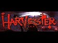 Harvester (Review) [Halloween Horror Spooktacular 2017]