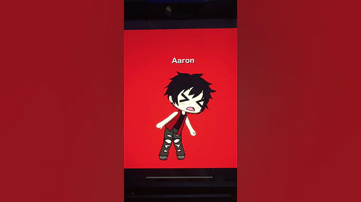 Sing or Aphmau dies   #aphmau